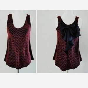 💥NWT💥 DAYTRIP THE BUCKLE TOP SZ XS